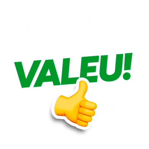 Campanha Sticker by Soratto