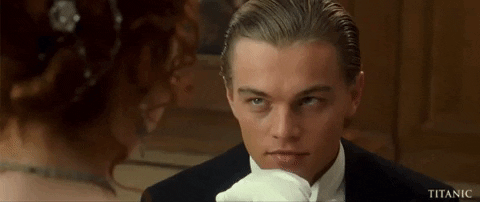 GIF by Samantha