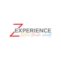 Zexperience Sticker by Zhermack S.p.A.