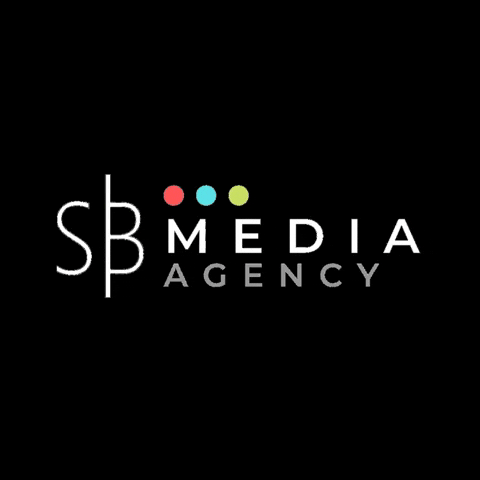 SB-Media giphygifmaker sbmedia GIF