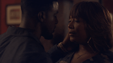 fox broadcasting lol GIF by STAR