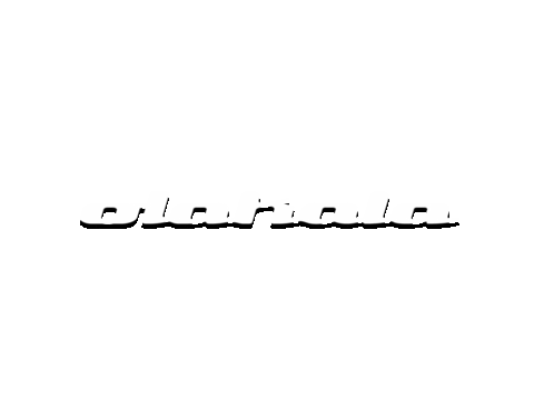 Isolation Sticker by Olakala