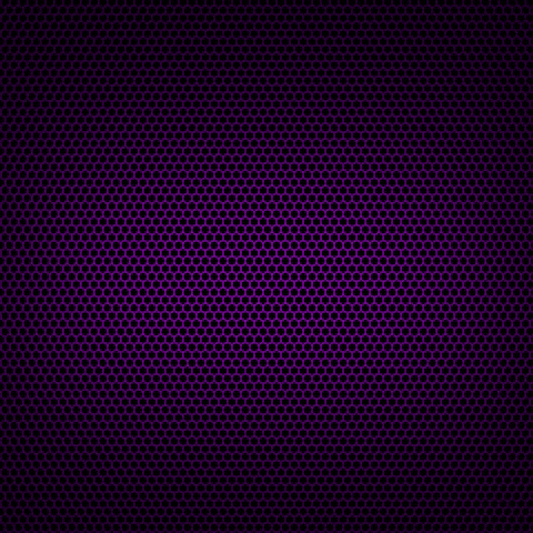 Clothes Yes GIF by OpenDroids