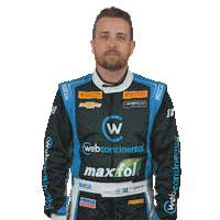 Stockcar Lapenna Sticker by Stock Car Brasil