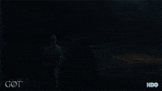 season 8 GIF by Game of Thrones