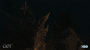 season 8 GIF by Game of Thrones