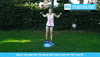 Tennis Player Outdoor Fitness GIF by fitintennis