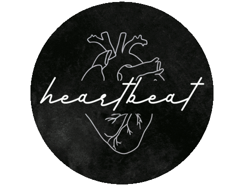 Ec2020 Sticker by Narrows Park Easter Camp