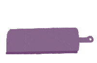 Food Cheese Sticker by Divina Market