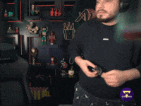 Ataberk Dogan GIF