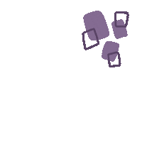 Self Awareness Effects Sticker by Discover Freedom