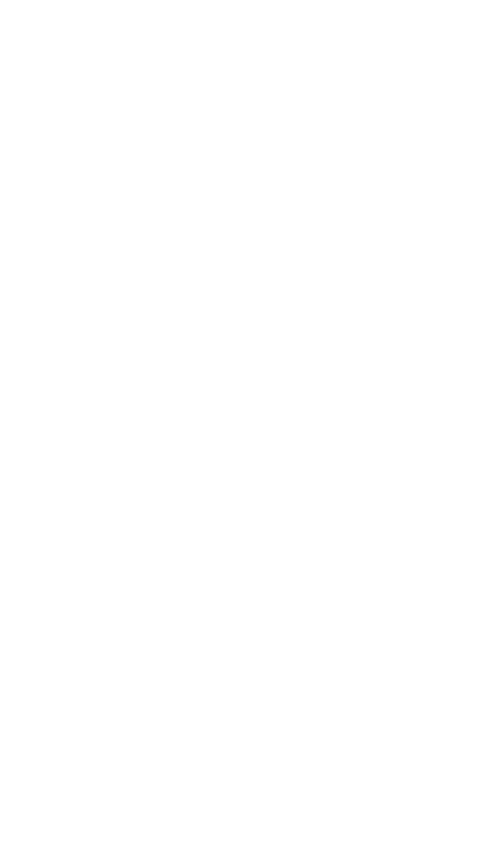 groningen discovergroningen Sticker