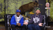 vice GIF by Desus & Mero