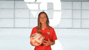 Daytonsoccer GIF by Dayton Flyers