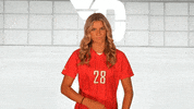 Daytonsoccer GIF by Dayton Flyers