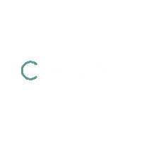 controlart home casa control smarthome Sticker