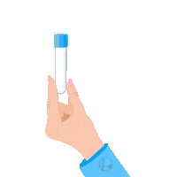 drFaizaMC dermatology dermatologist pathology medical center Sticker