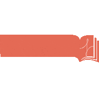 Dermatology Sticker by Dr Faiza Al Ali MC