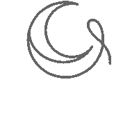 Dermatology Sticker by Dr Faiza Al Ali MC