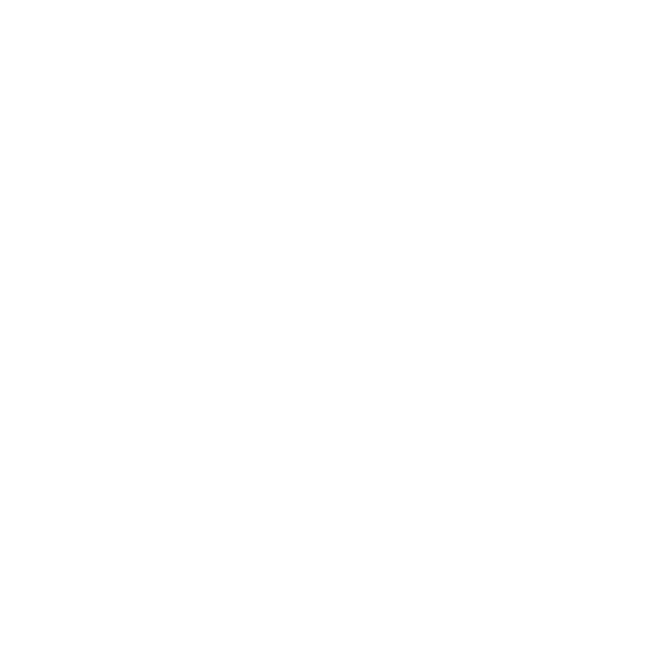 Sticker by Flextoday