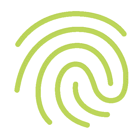 Semprecontigo Sticker by Unimed VTRP