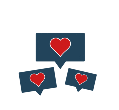 Mountains Hiking Sticker by Kitzbühler Alpen - Ferienregion Hohe Salve