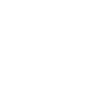 Business Agency Sticker by MediaExplode