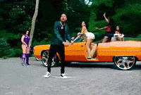 Make Em Say GIF by NLE Choppa