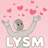 Romance Love GIF by 1X Technologies
