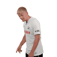 Tor 3Liga Sticker by SportclubVerl