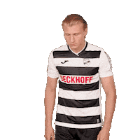 Scv Sticker by SportclubVerl