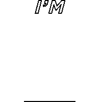 rachel hollis rise Sticker by The Hollis Company