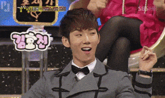 fashion icon GIF