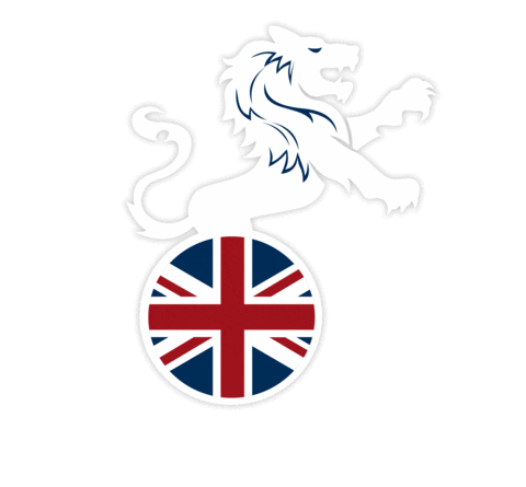 yeos bottomlessmimosas Sticker by 23restaurantservices