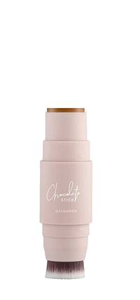 Gal Gonen Sticker by Gal Gonen Cosmetics