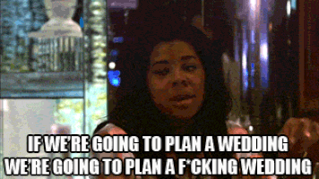 hip hop love GIF by WE tv