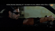 2 Fast 2 Furious Darden GIF