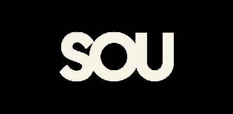 soumais happytour GIF by Papagaios Tour
