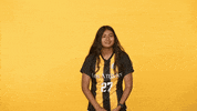 Sport GIF by Cal State LA Golden Eagles