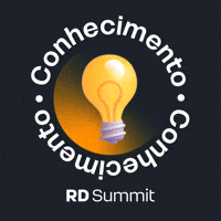 Marketing Digital GIF by Resultados Digitais