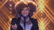 live tv fox GIF by American Idol
