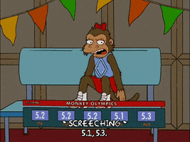 angry episode 5 GIF