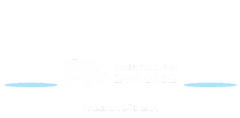 Shopping Zoo Sticker by Galeria Łódzka