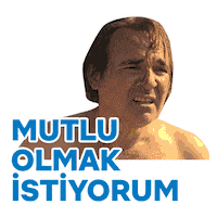 Happy Face Sticker by NETFLIX