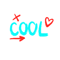 Illustration Sticker by Fondaco dei Tedeschi