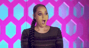 Dragrace GIF by Vulture.com