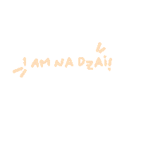 marialayouts designer ideas graphic designer dai Sticker