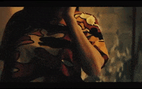 kylie jenner GIF
