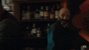 Fx Cant Be Perfect GIF by Mayans M.C.