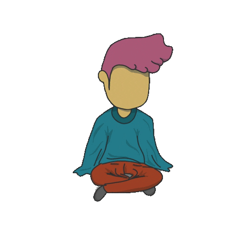 jonatateixeira giphyupload amor boy coracao Sticker